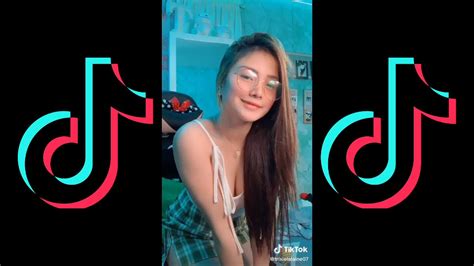 trixie lalaine fabricante sex